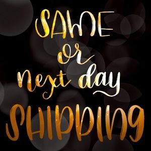 Make an offer or bundle 🌺